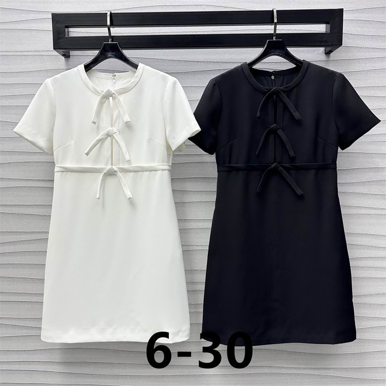 Valentino S-XL 323